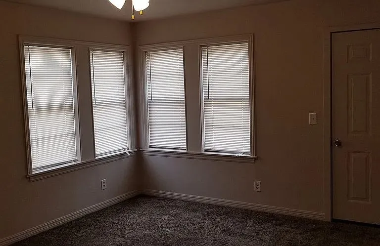 2301 E 1st Street Petersburg, TX 79250
