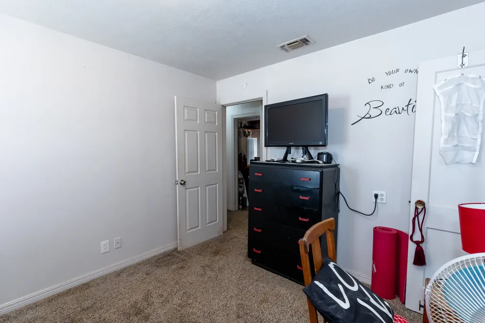 2301 E 1st Street Petersburg, TX 79250