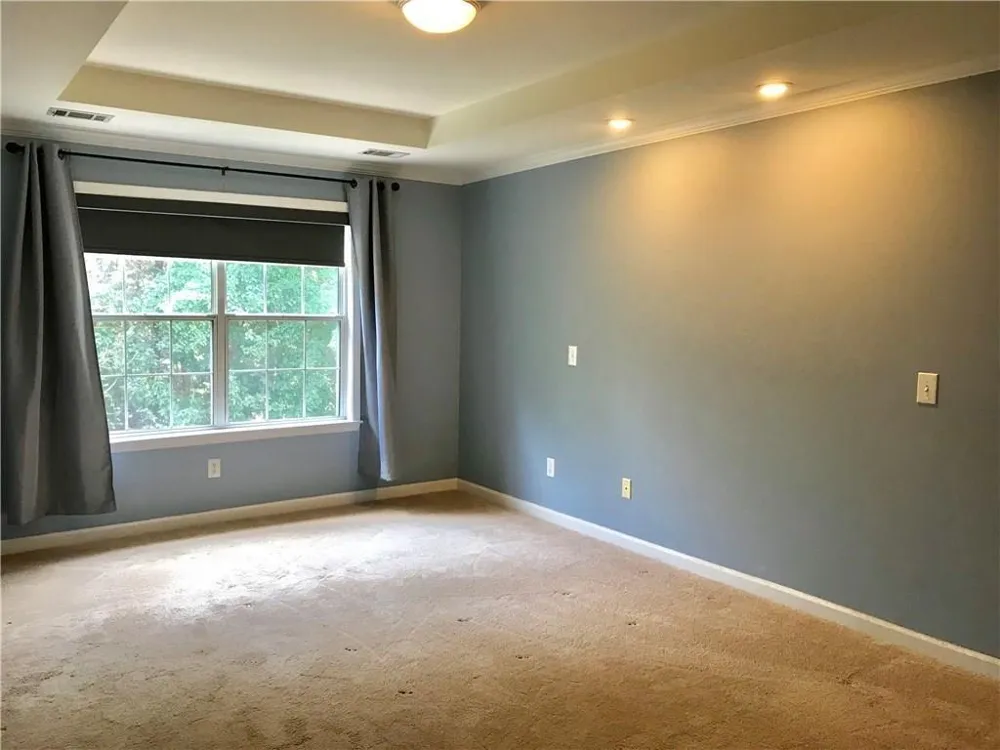3354 Roundfield Circle Duluth, GA 30096