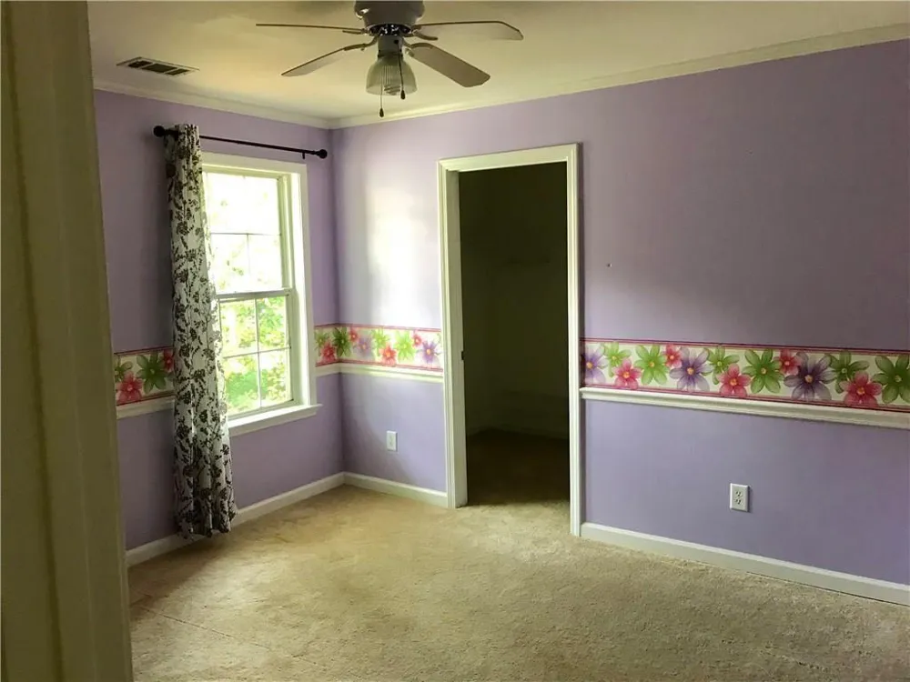 3354 Roundfield Circle Duluth, GA 30096