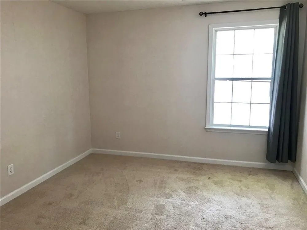 3354 Roundfield Circle Duluth, GA 30096