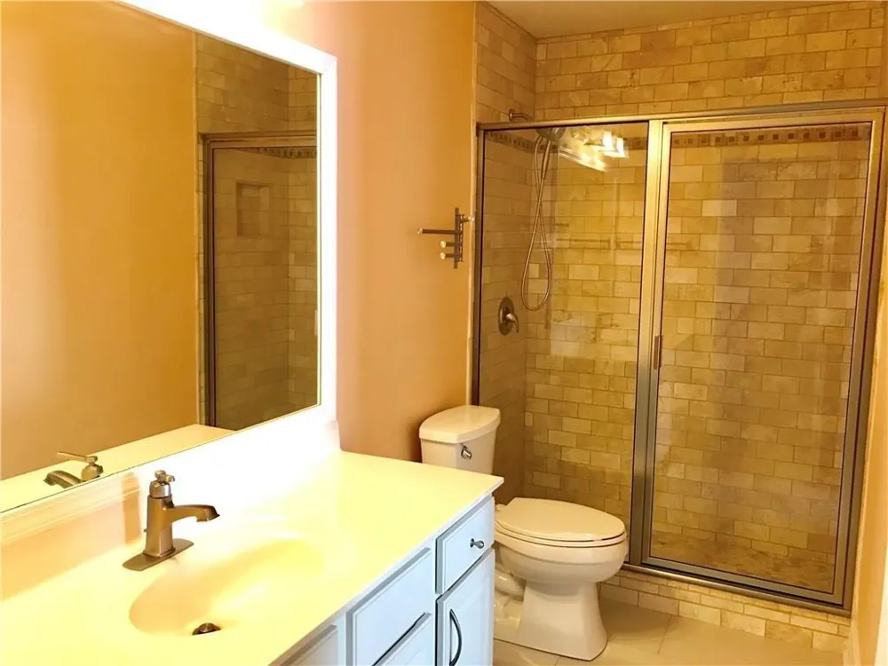 3354 Roundfield Circle Duluth, GA 30096