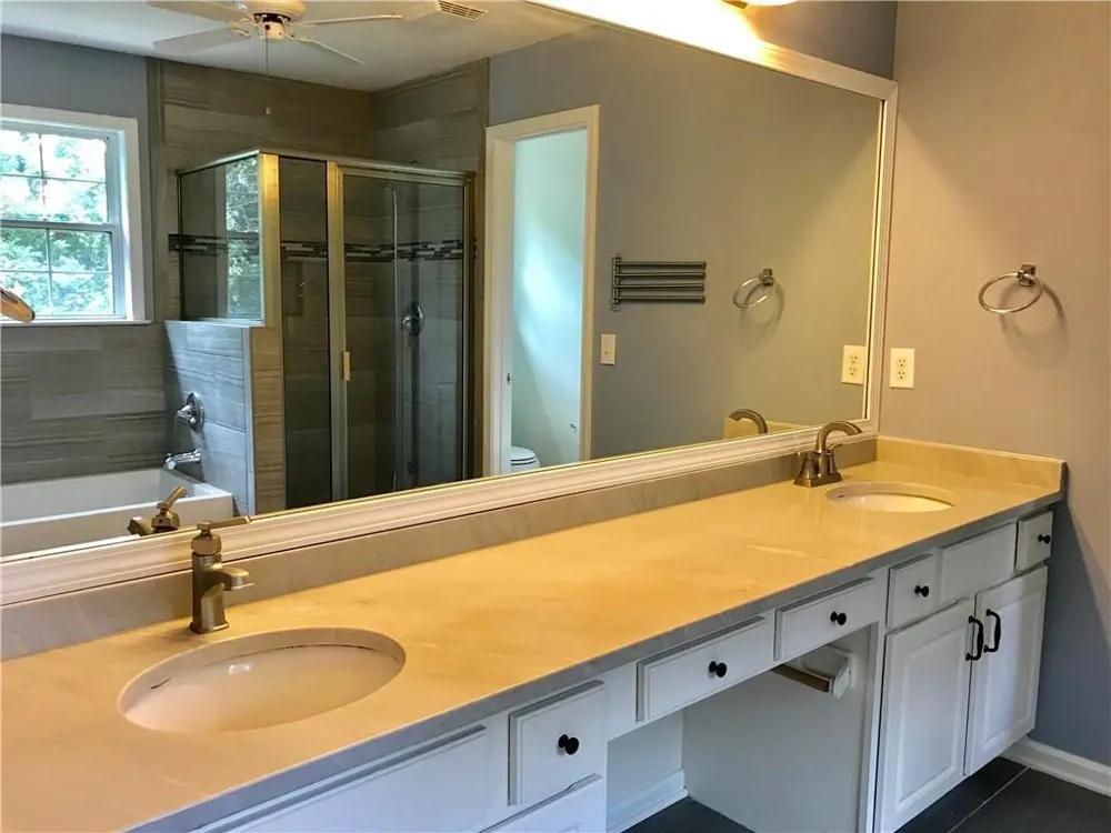 3354 Roundfield Circle Duluth, GA 30096
