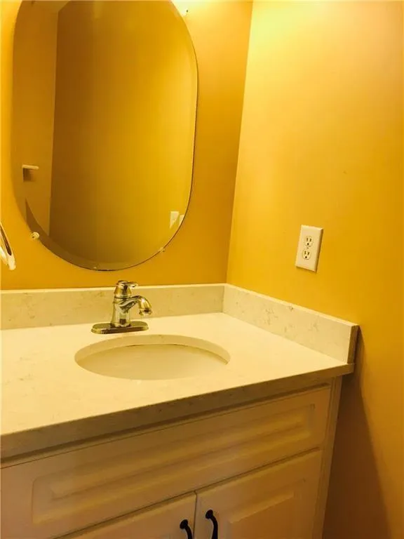 3354 Roundfield Circle Duluth, GA 30096