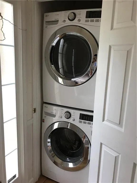 3354 Roundfield Circle Duluth, GA 30096