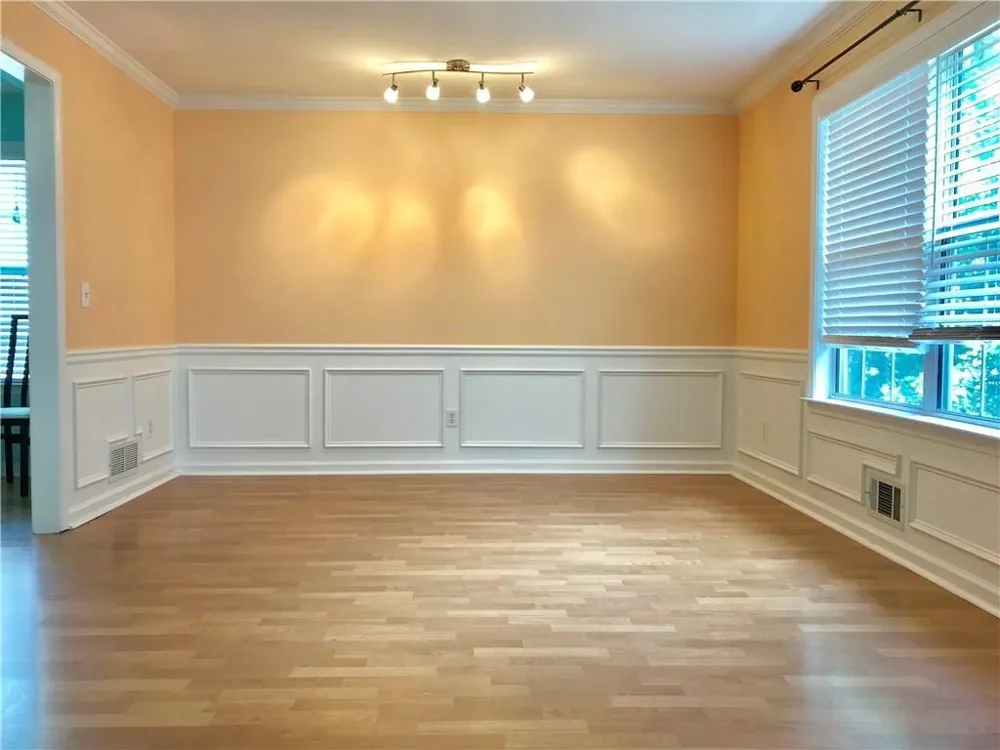 3354 Roundfield Circle Duluth, GA 30096