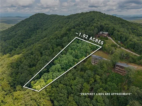 32 Raven Ridge