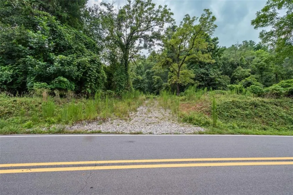 32 Raven Ridge Mineral Bluff, GA 30559