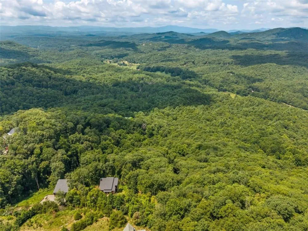 32 Raven Ridge Mineral Bluff, GA 30559
