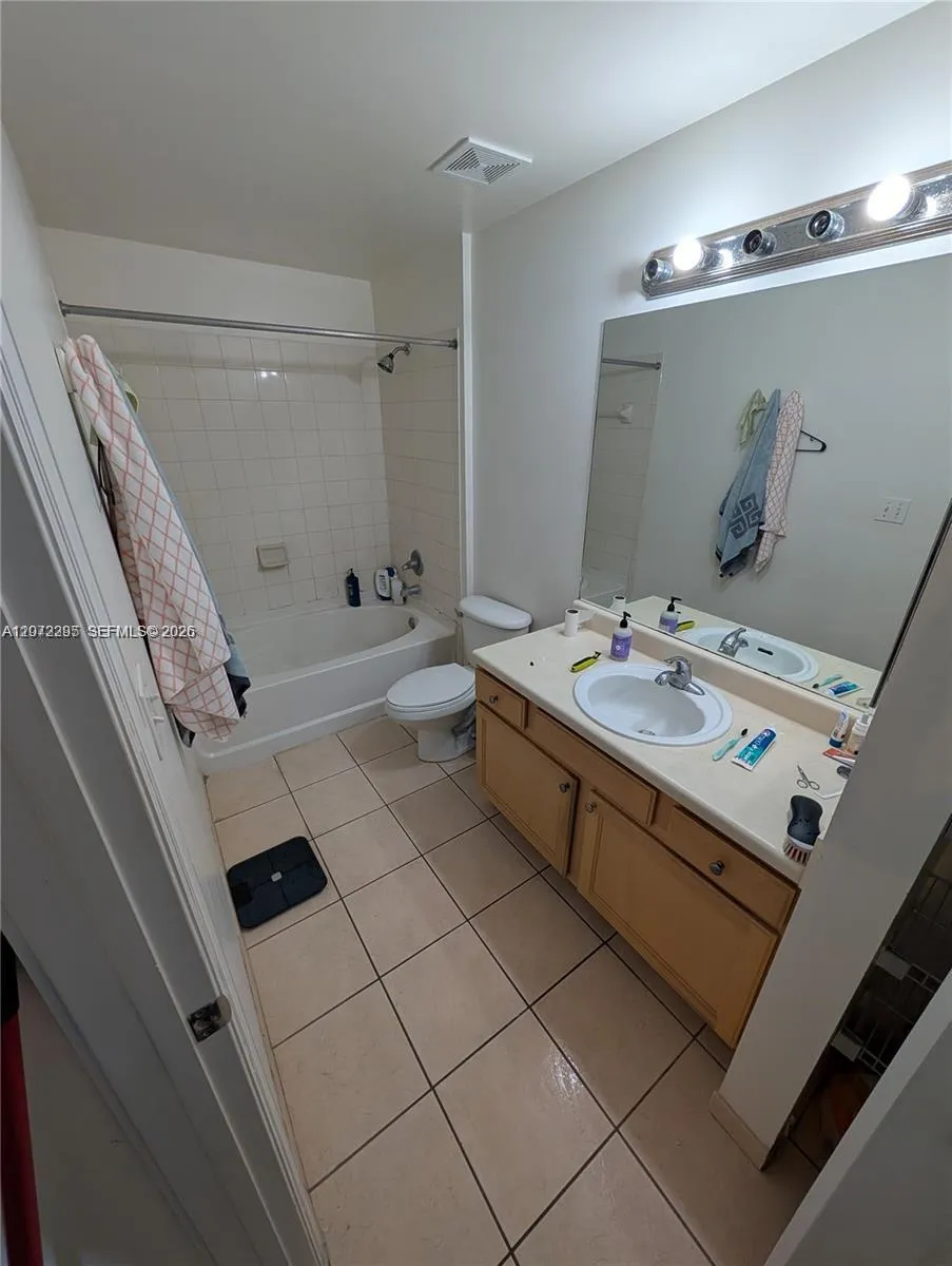 6001 SW 70th St #620 South Miami, FL 33143