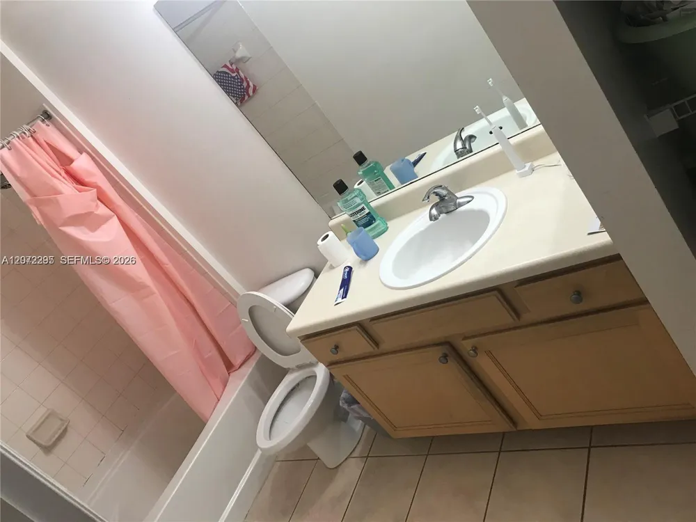 6001 SW 70th St #620 South Miami, FL 33143