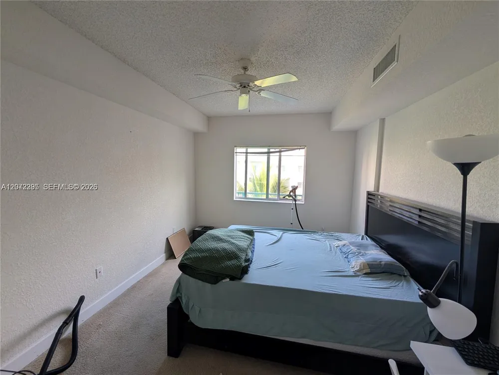 6001 SW 70th St #620 South Miami, FL 33143