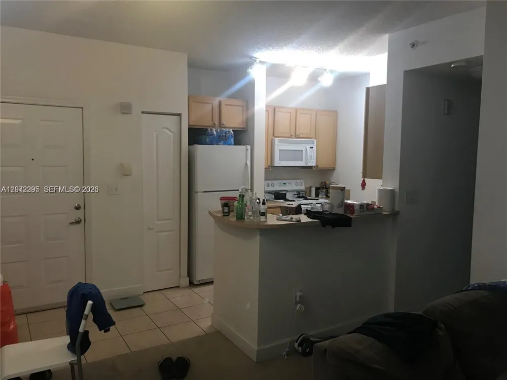 6001 SW 70th St #620 South Miami, FL 33143