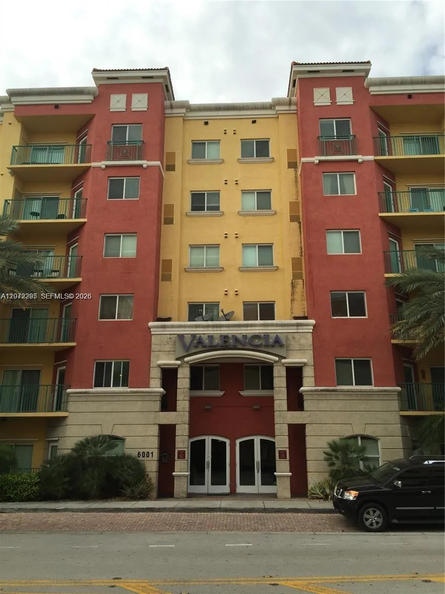 6001 SW 70th St #620 South Miami, FL 33143