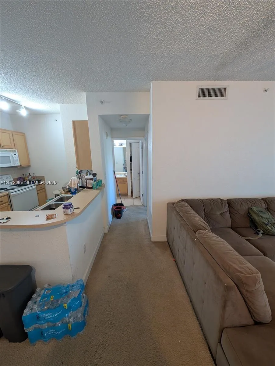 6001 SW 70th St #620 South Miami, FL 33143