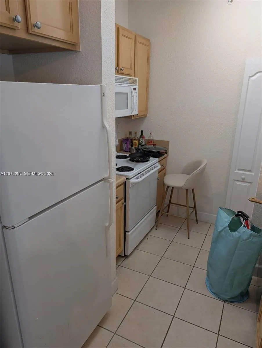 6001 SW 70th St #620 South Miami, FL 33143