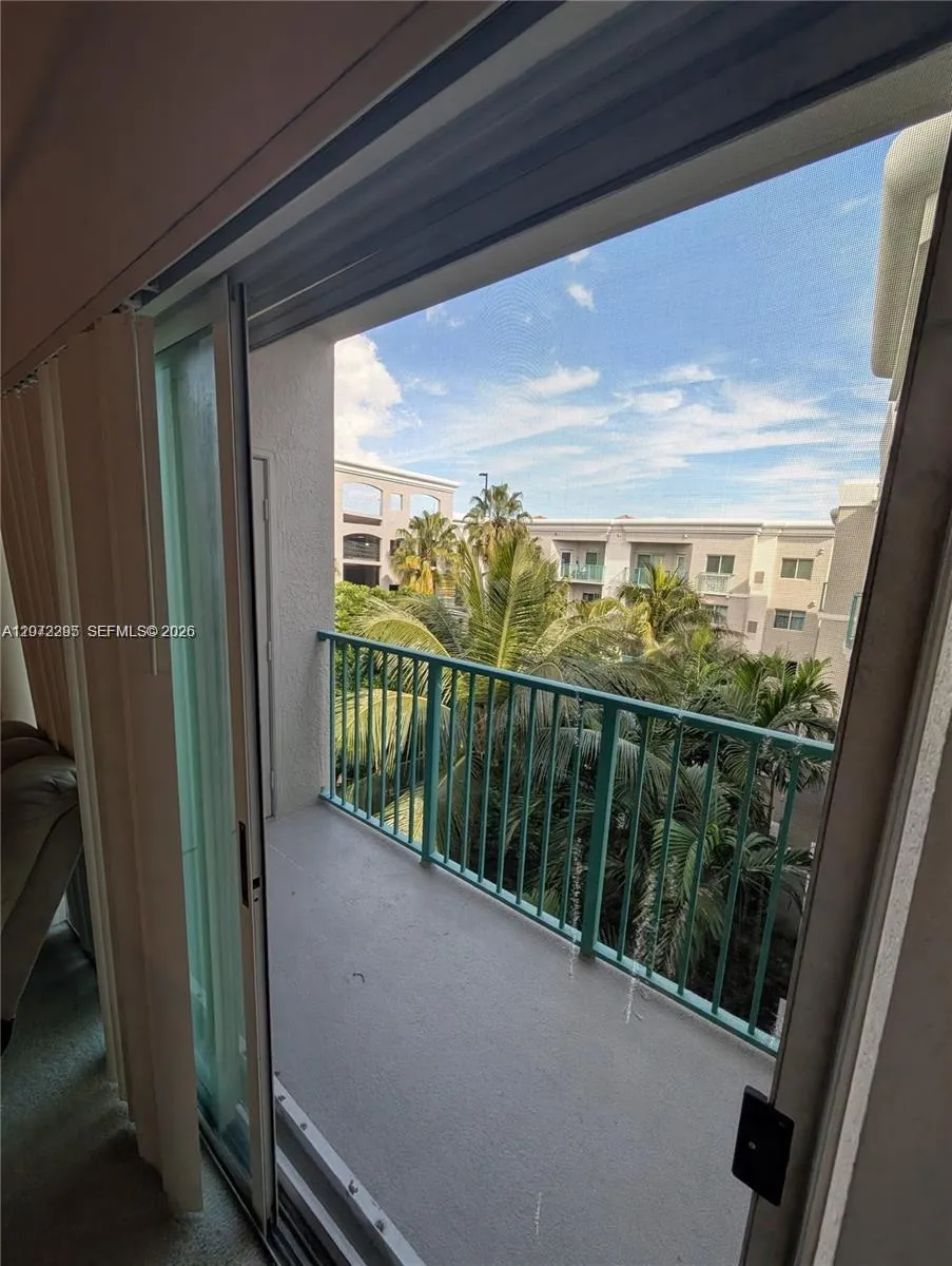 6001 SW 70th St #620 South Miami, FL 33143