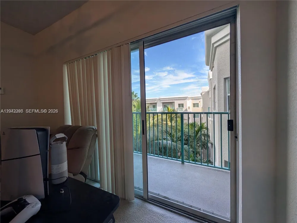 6001 SW 70th St #620 South Miami, FL 33143