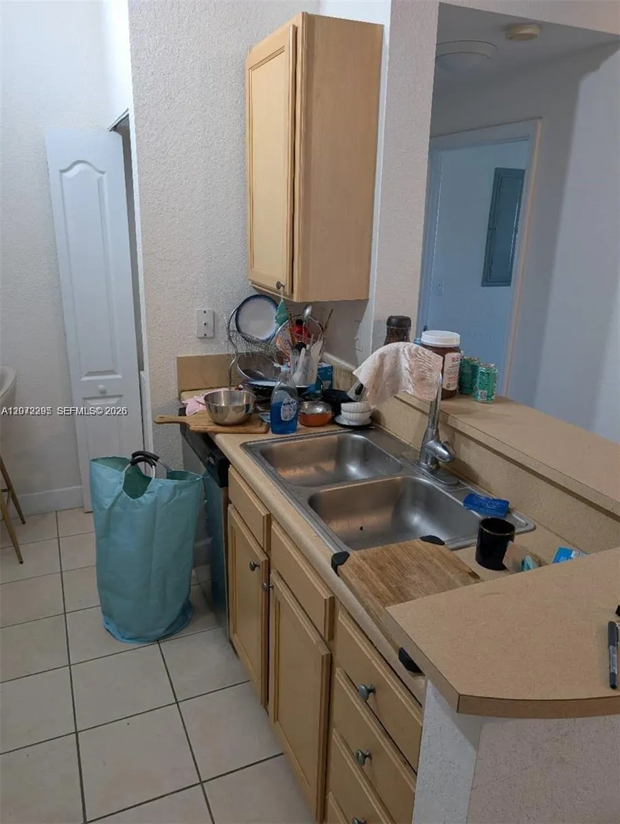 6001 SW 70th St #620 South Miami, FL 33143