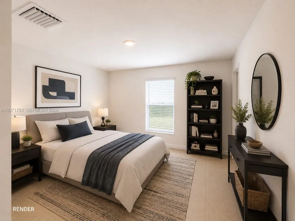 Address Not Shown North Fort Myers, FL 33917