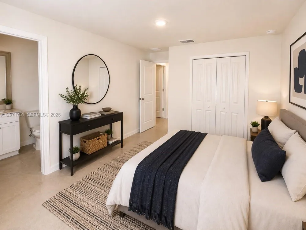 Address Not Shown North Fort Myers, FL 33917