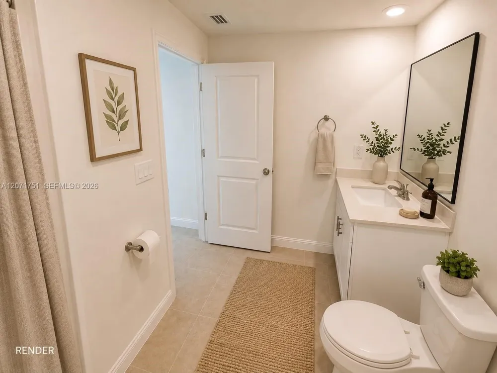 Address Not Shown North Fort Myers, FL 33917