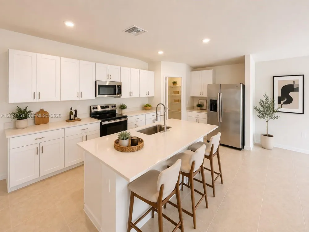 Address Not Shown North Fort Myers, FL 33917