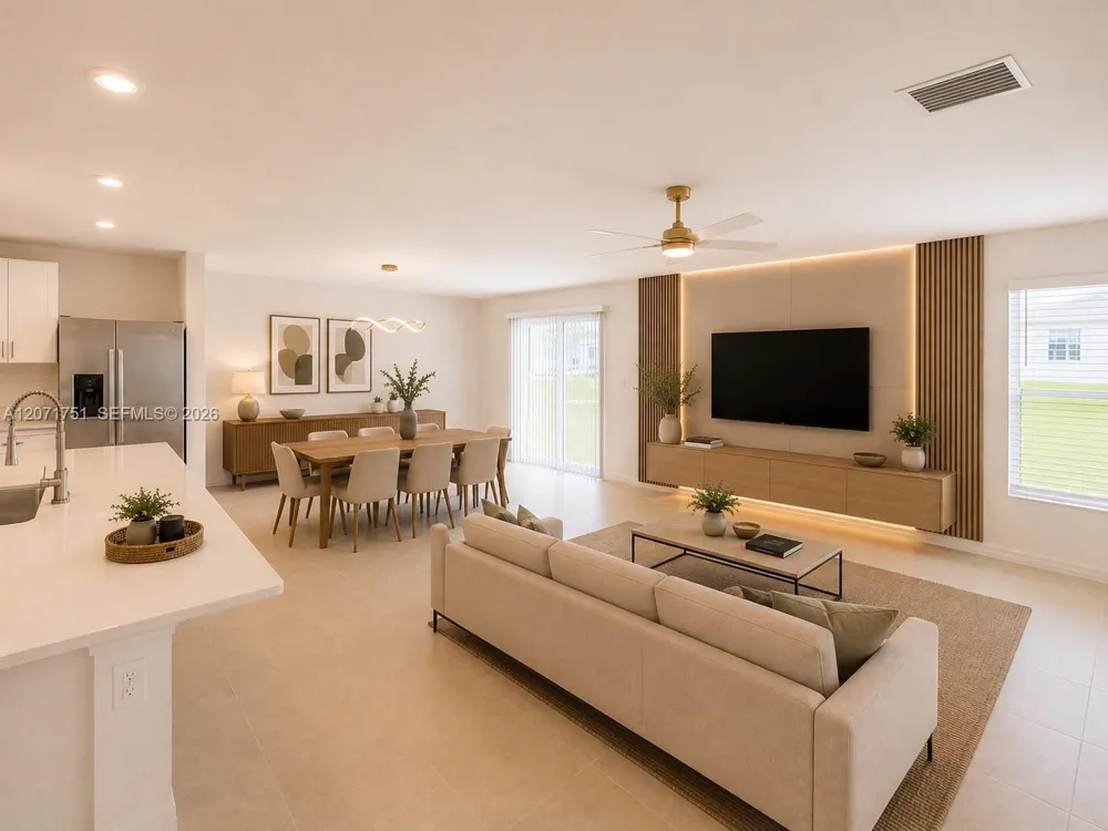 Address Not Shown North Fort Myers, FL 33917