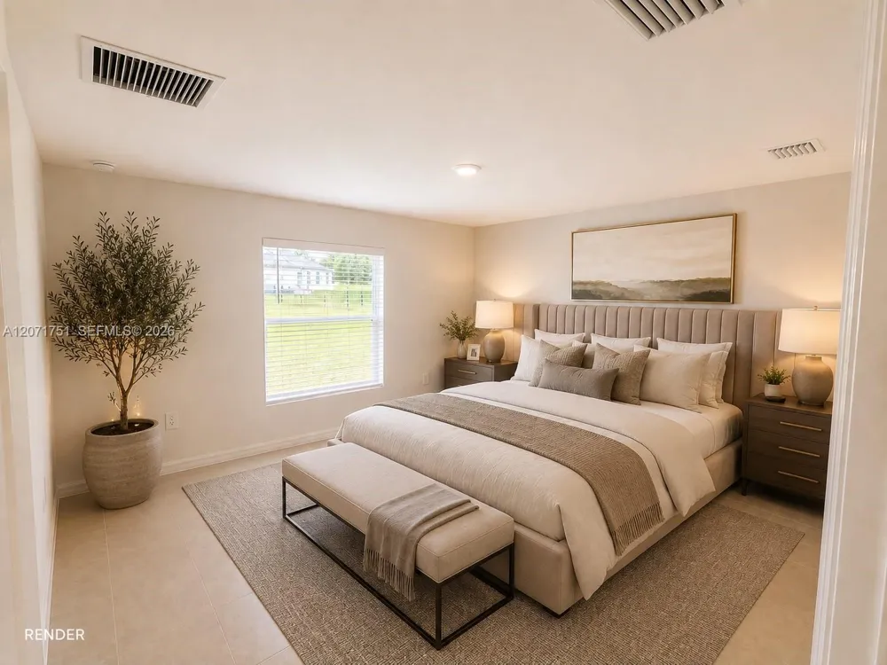 Address Not Shown North Fort Myers, FL 33917