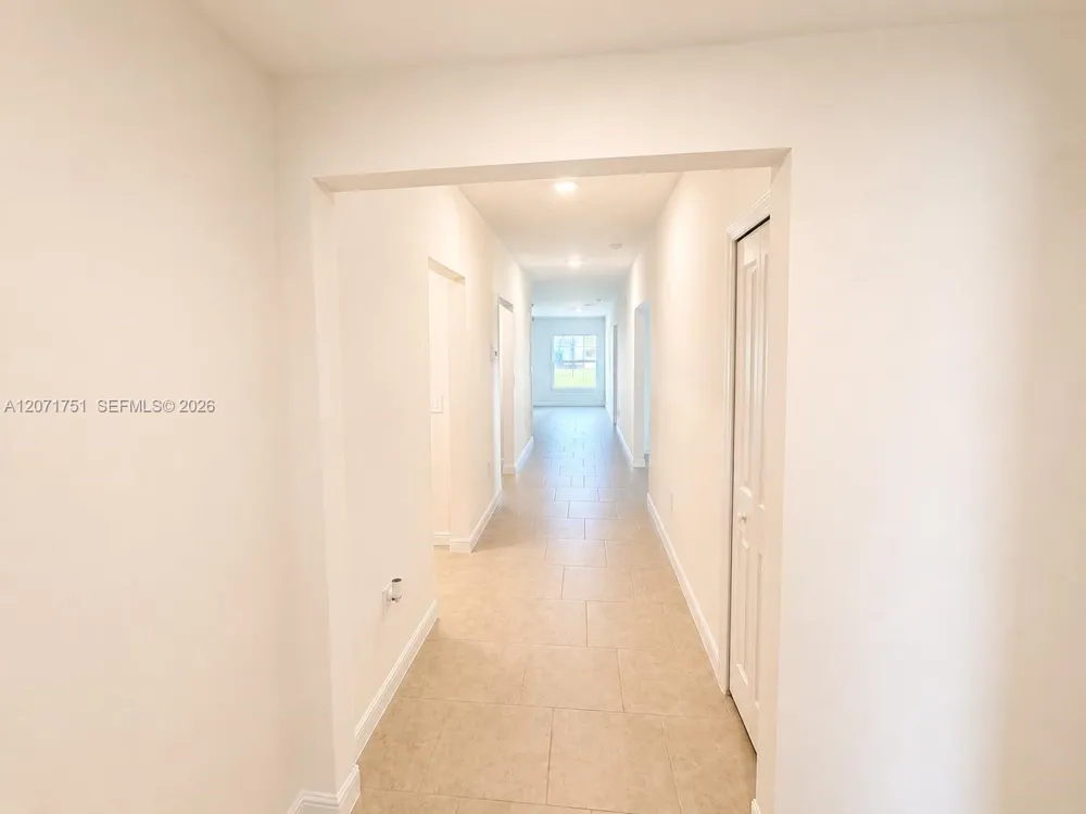 Address Not Shown North Fort Myers, FL 33917