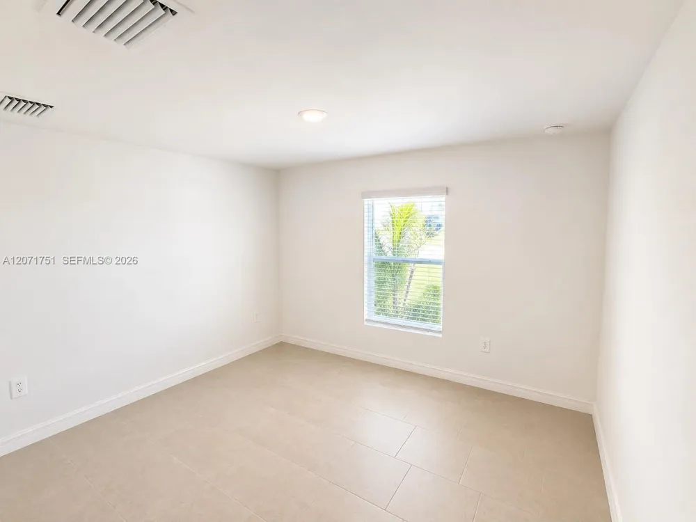Address Not Shown North Fort Myers, FL 33917