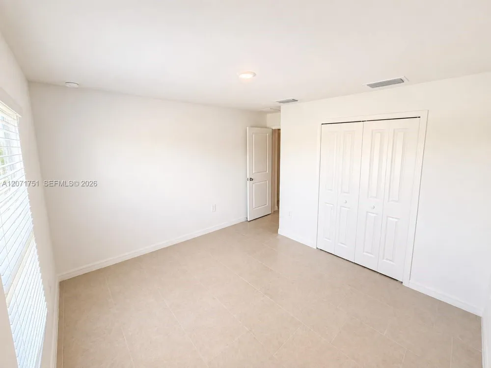 Address Not Shown North Fort Myers, FL 33917