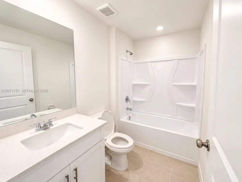 Address Not Shown North Fort Myers, FL 33917