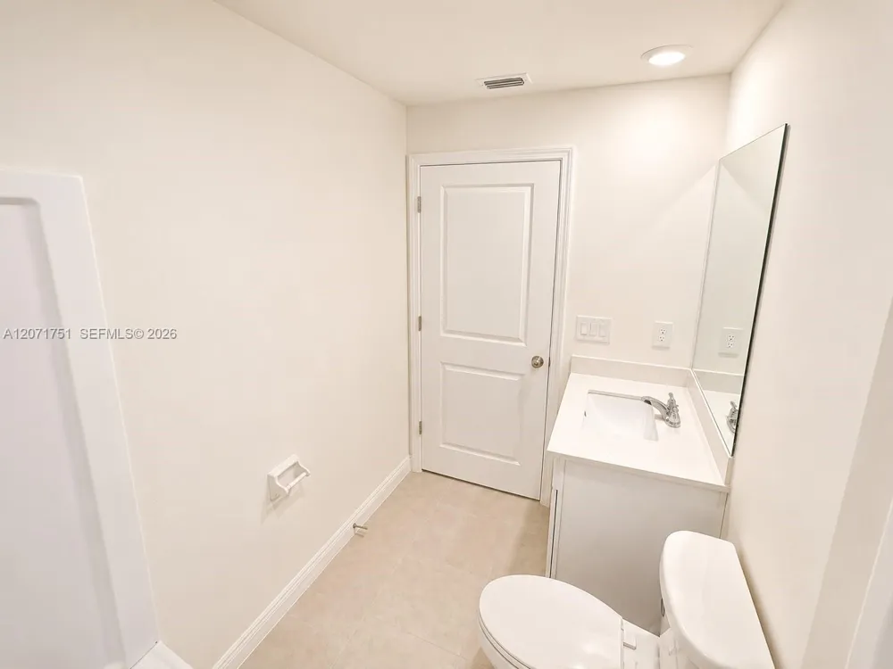 Address Not Shown North Fort Myers, FL 33917