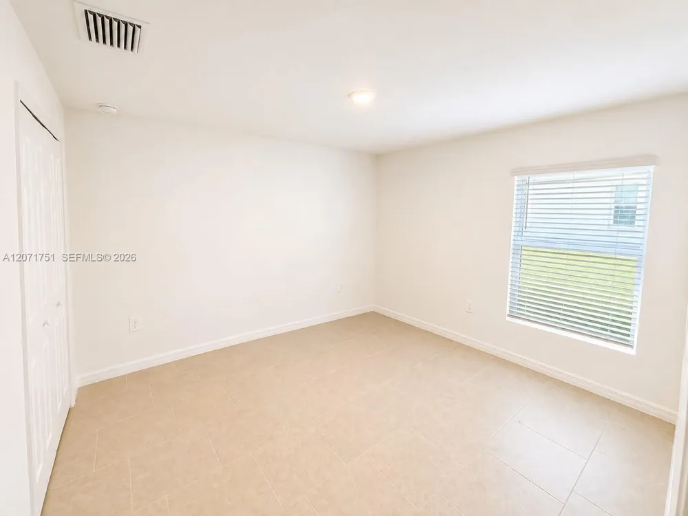 Address Not Shown North Fort Myers, FL 33917