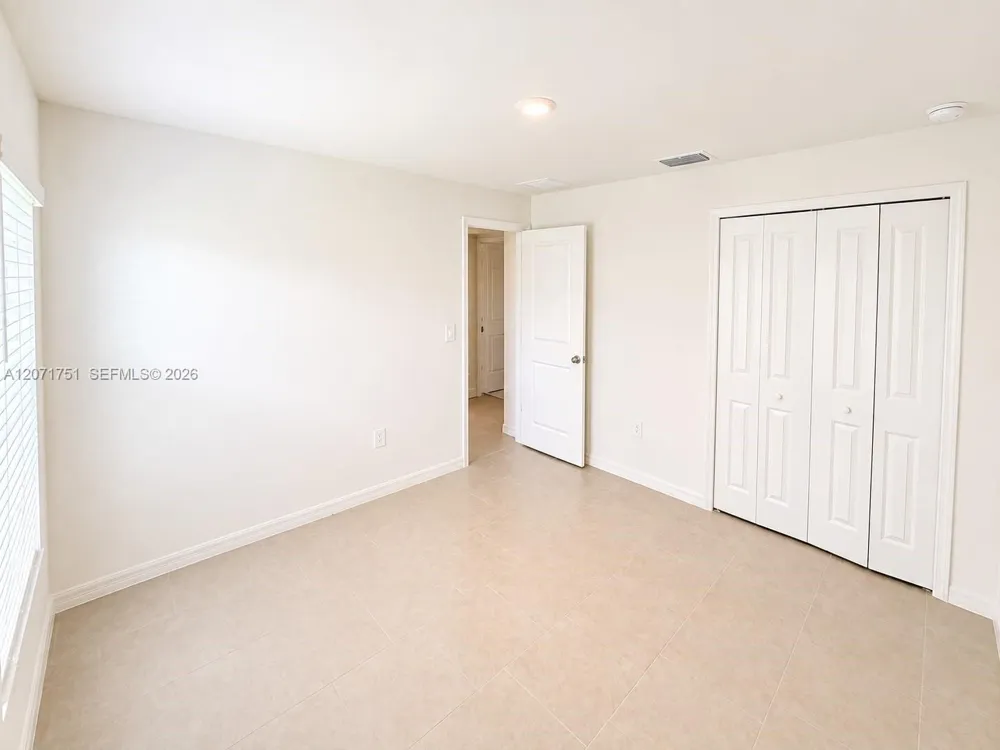 Address Not Shown North Fort Myers, FL 33917