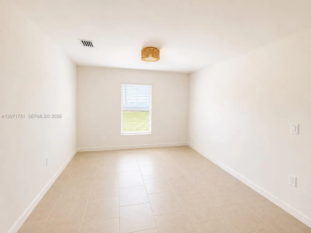 Address Not Shown North Fort Myers, FL 33917