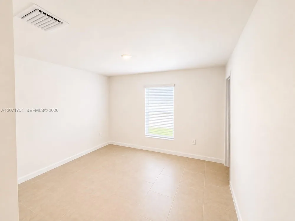 Address Not Shown North Fort Myers, FL 33917