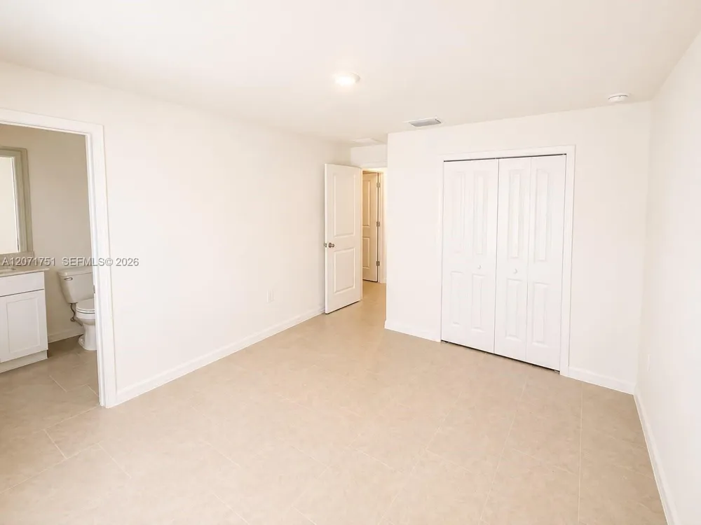 Address Not Shown North Fort Myers, FL 33917