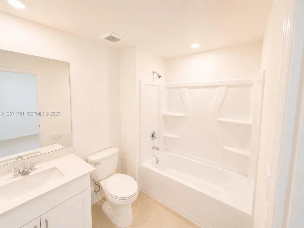 Address Not Shown North Fort Myers, FL 33917