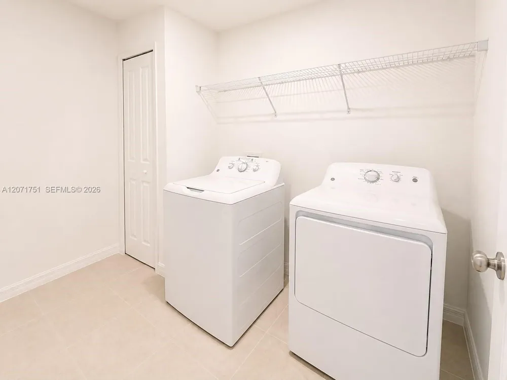 Address Not Shown North Fort Myers, FL 33917