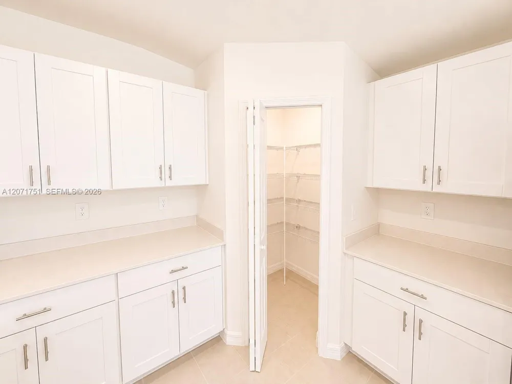 Address Not Shown North Fort Myers, FL 33917