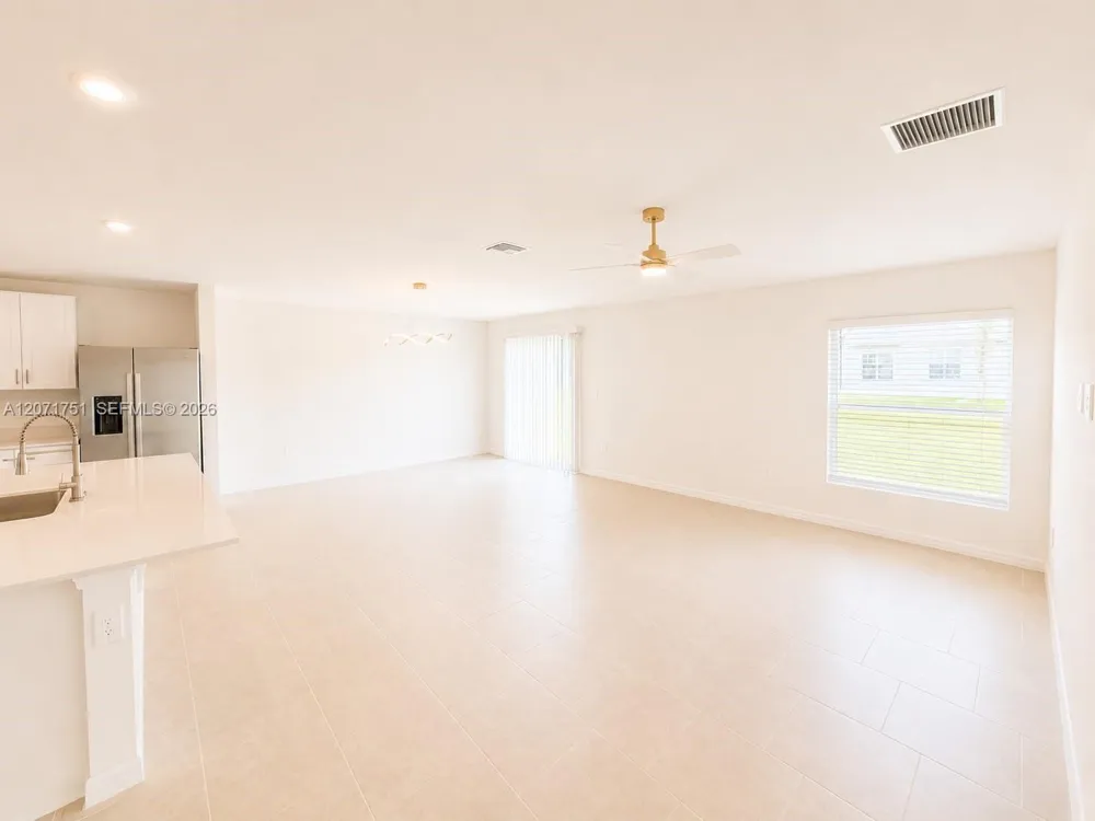 Address Not Shown North Fort Myers, FL 33917