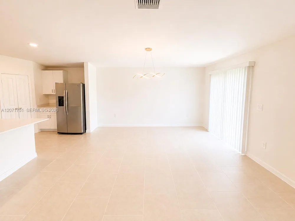Address Not Shown North Fort Myers, FL 33917