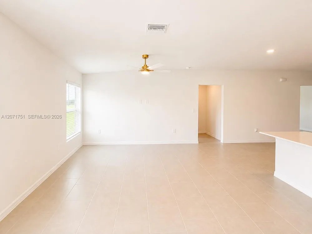 Address Not Shown North Fort Myers, FL 33917
