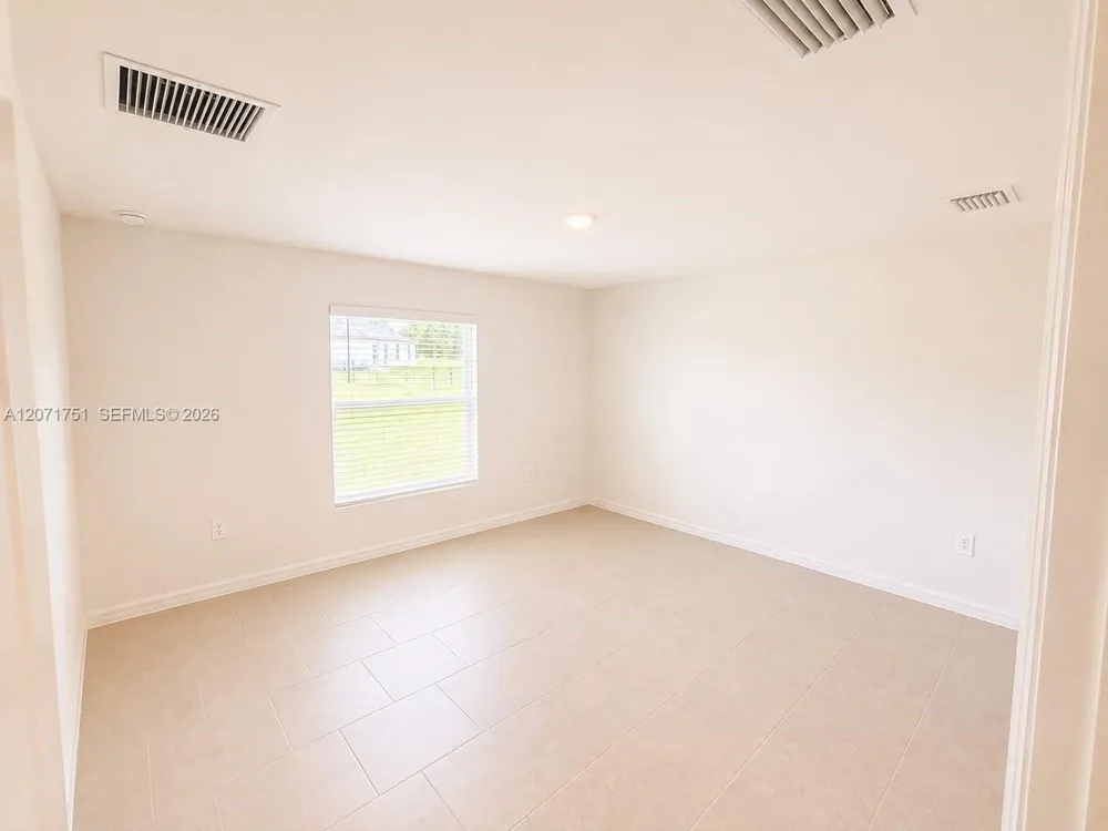 Address Not Shown North Fort Myers, FL 33917