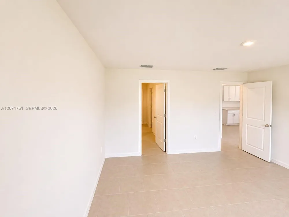 Address Not Shown North Fort Myers, FL 33917