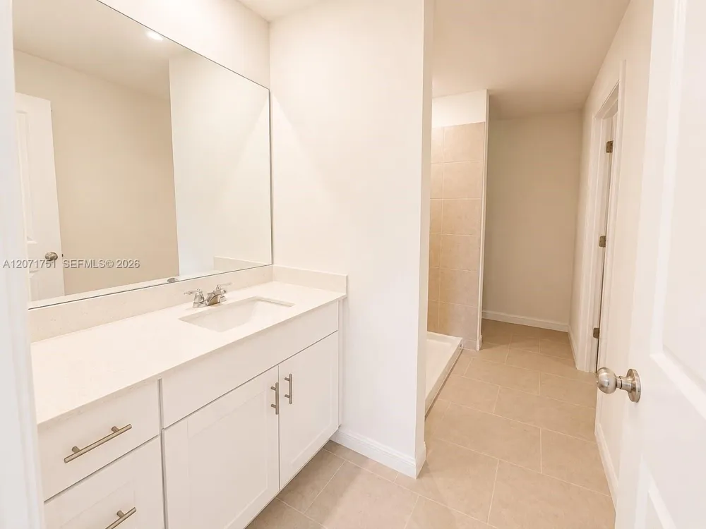 Address Not Shown North Fort Myers, FL 33917