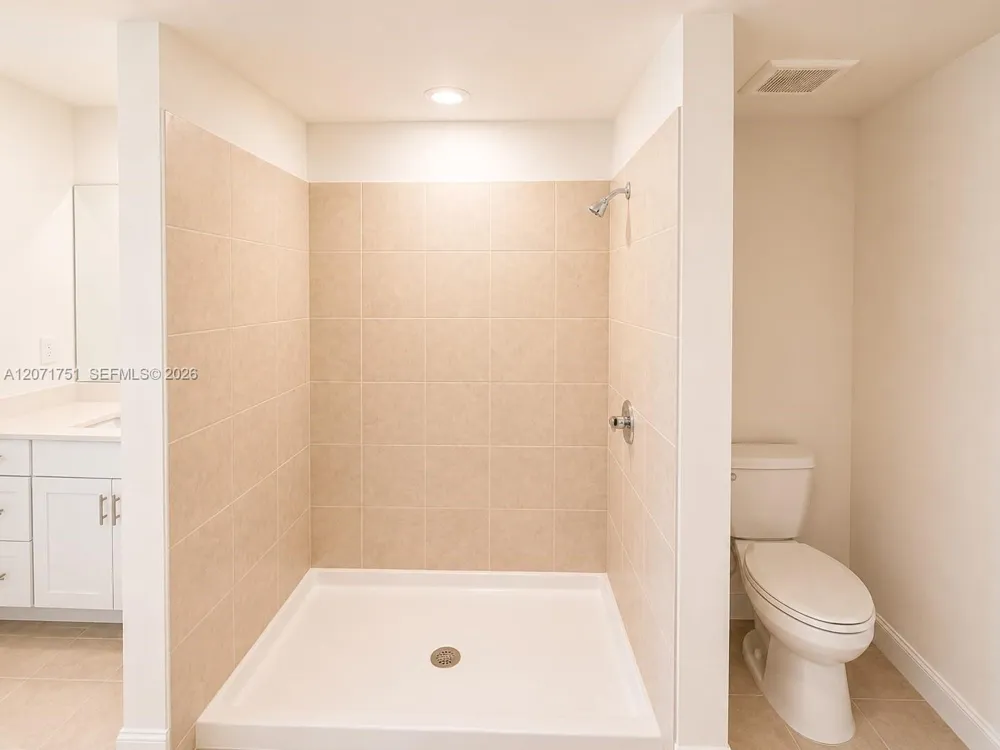 Address Not Shown North Fort Myers, FL 33917