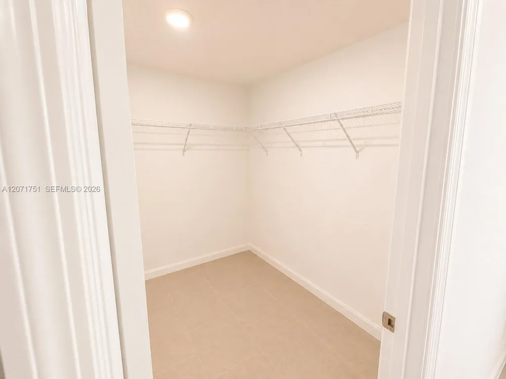 Address Not Shown North Fort Myers, FL 33917